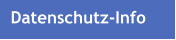 Datenschutz-Info